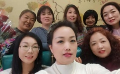 你弄得人家里都是水好大文